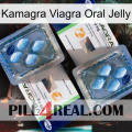 Kamagra Viagra Oral Jelly viagra5